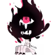64346918125667389276211906817293309508336935714066950441373031006214274678785