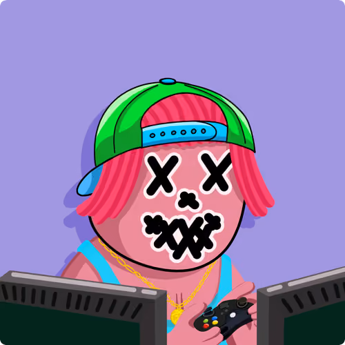 GAM #261