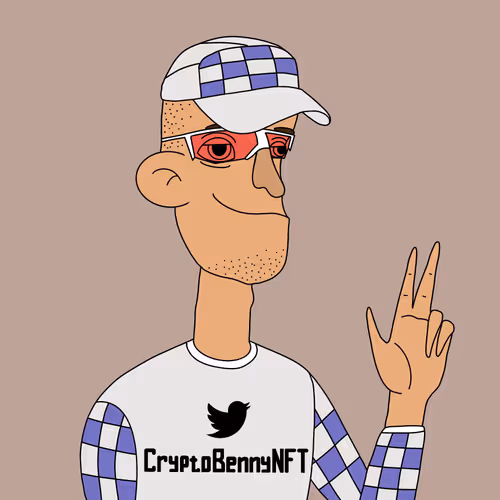 Item #60398223538231436608550124510762768153514106899755087024972468947820486852609 Media