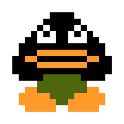 Item #80370484222352431211359942477701697298040748357308932182844044921919133188097 Media