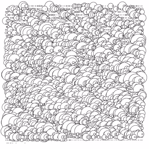 76956748260387085811408422252124805070029056130929092132302480182744505647105