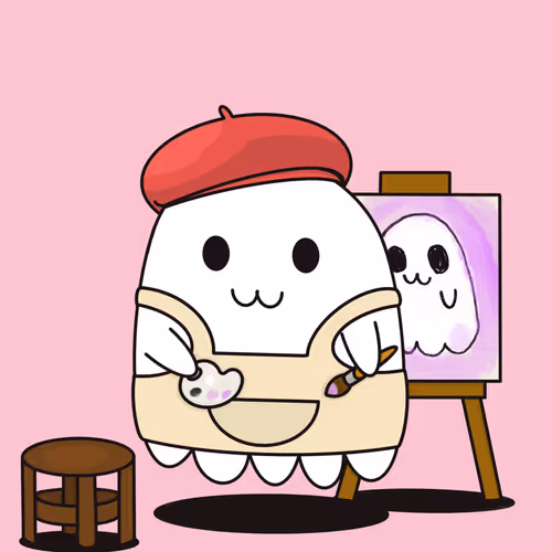 9702228699909117166168843092366403378863236916580793430096501465104026435585