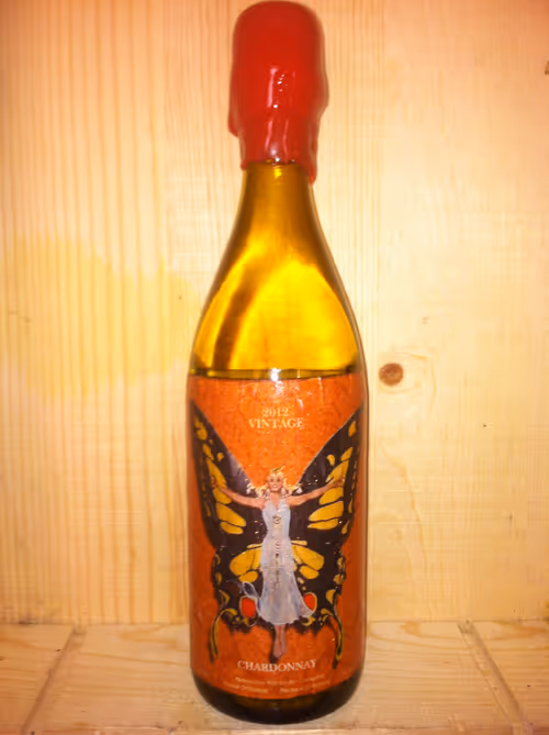 Item #39593655939985855129749082379850820769736281827755441986965108904965632428984 Media