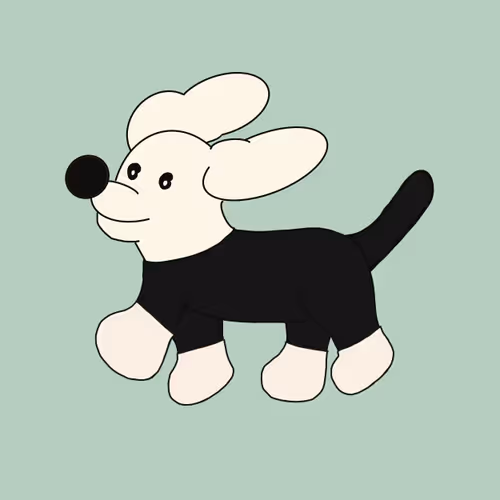 28774624780705657516198707700306570769643052012017033503866250185191481933825