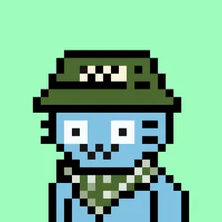 108510973921457929967077298367545831468135648058682555520544972445533496934401