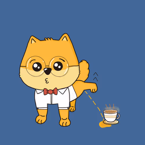 29861751342901441887889725063130644184472775988304767163742374505953510817793