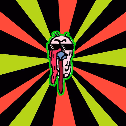 Item #51313302132644519913343847646347811445510524411913136629935896303504868769793 Media