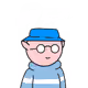 111269376650699861653803468053470425457765680153950501679594664634312843853825