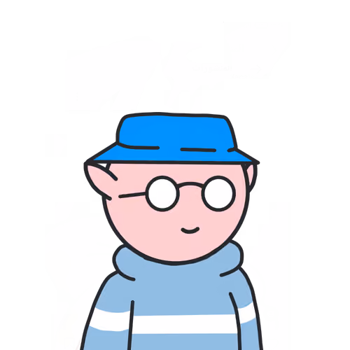 Item #111269376650699861653803468053470425457765680153950501679594664634312843853825 Media