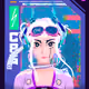104790605240238691415725775688156514742600013719496003173678513482672287776769