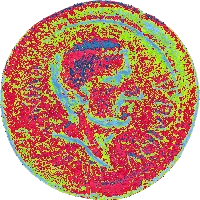 77542017747529569182009060253877341118964181064476913553913041476041960325121