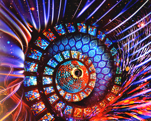 Item #109416685823417171450310580118736579347360438724178842179253655468990940577793 Media