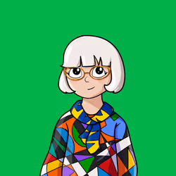 34231361838085970425856413105881862503888080129149732838981683569416235646977