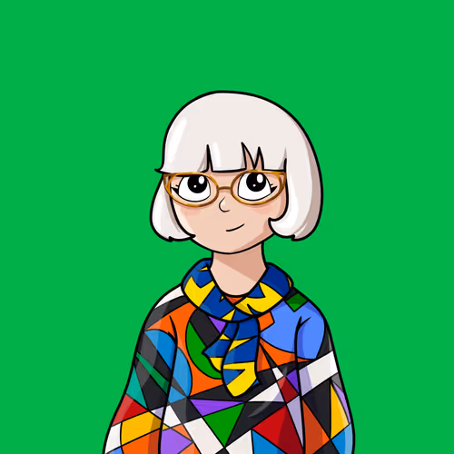 Item #34231361838085970425856413105881862503888080129149732838981683569416235646977 Media