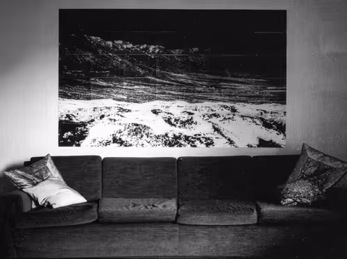 Item #109162157552346088047496633038404394118504199992061596446112929677697943076865 Media