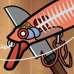 113754615972510472199591471635439738950418502801926004552736776651182704689153