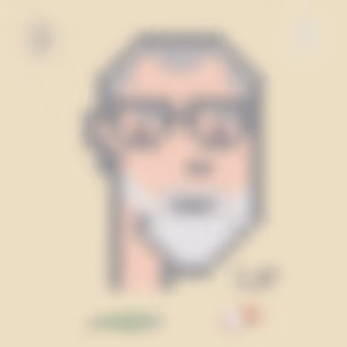 Item #89678514134457684637939991475053151380471764442156195010371378988533560639489 Media