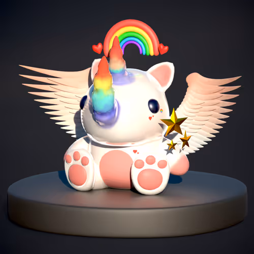 Item #31231102781221055473301560497361422134312980745255910769668460505138582257665 Media