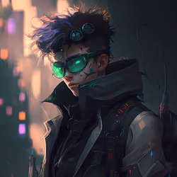 Ryu 2