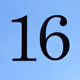 51420624647771540517375311396134224452674579144749288373566260364854387802113