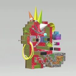 69046647551876631812407603757465421868469504969916764237364829762496027951105