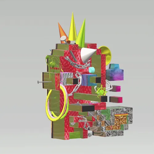 69046647551876631812407603757465421868469504969916764237364829762496027951105