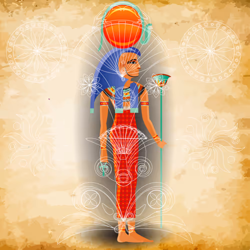 Item #2474301176313339402338260691081544236417114153633178750795204211251381010433 Media