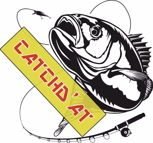 Item #41266948120073238282173651248683776586890510214859400850607860209525010202625 Media