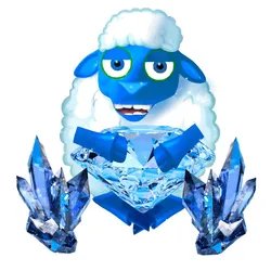 6097760794607975910565550272755516320811665134962792185024945745858723315719