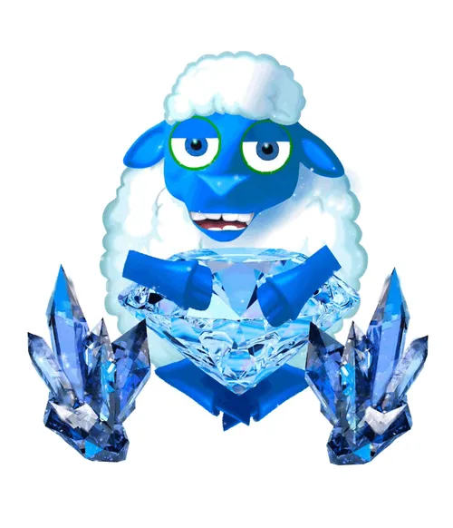 Item #6097760794607975910565550272755516320811665134962792185024945745858723315719 Media