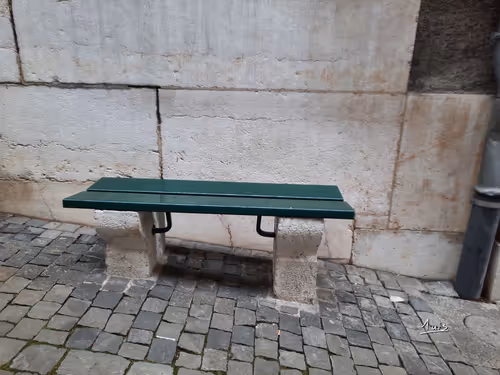 Item #114543230969717108132573126781448126132857726158970265371018024224828342403075 Media