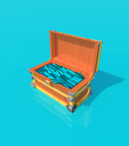 Item #18851208086362950660564177364032598438770588654457674820991694132524156462864 Media