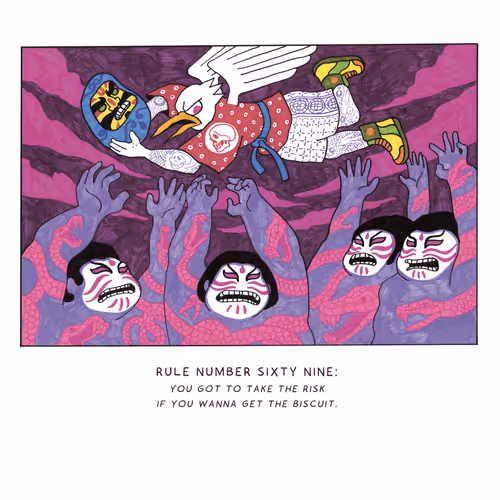 83775142058066266305377615889195318412045463170965153513682041260070137757697