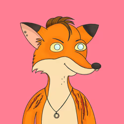 66406747123743156841746366950152533278033835913591691491127077963331062988801