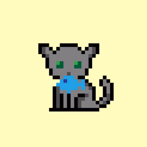 Item #7102186674421790730248095279169874893377818396579917437015431929273398591489 Media