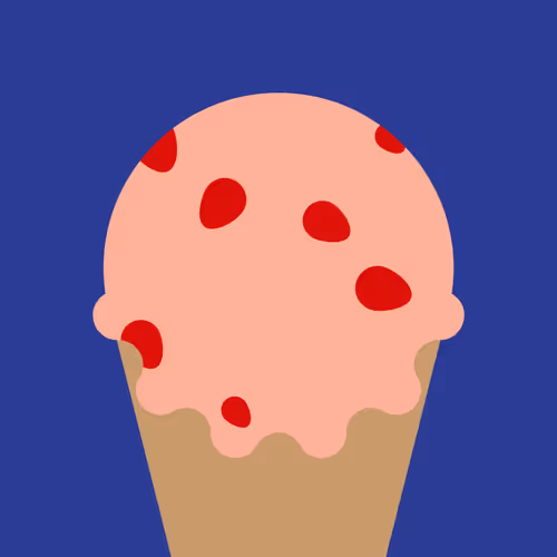 Item #20358599366327436575482658856117874700001849618931591549696799173891623747585 Media