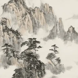 64756886729663901182407683046785870238927910246684417973897385867071839010817