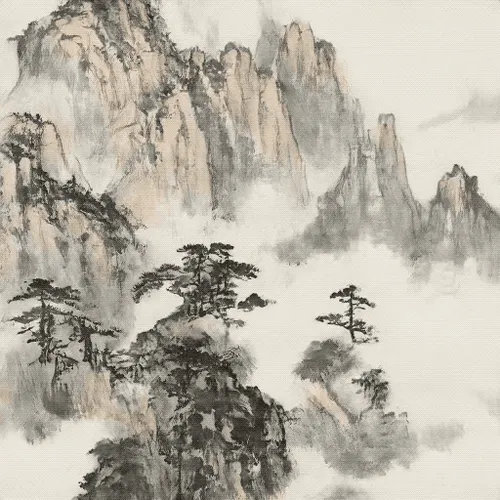 Item #64756886729663901182407683046785870238927910246684417973897385867071839010817 Media