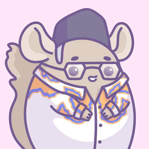 Item #108388169640009156094228895401092353004595949772939708096408071329951426543617 Media