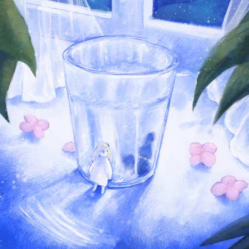 Item #52885537958969599861187614929109711332557448903349564314819441046436462985226 Media