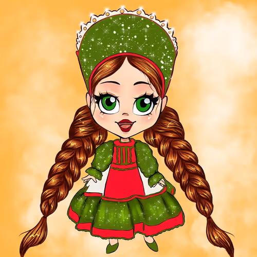 Item #92544727029022936134006141322345390231441210536975119082290419937522399313921 Media