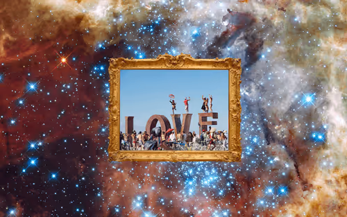 Item #35303694921040431838479833925121417641038164256471620520756411206837722939393 Media