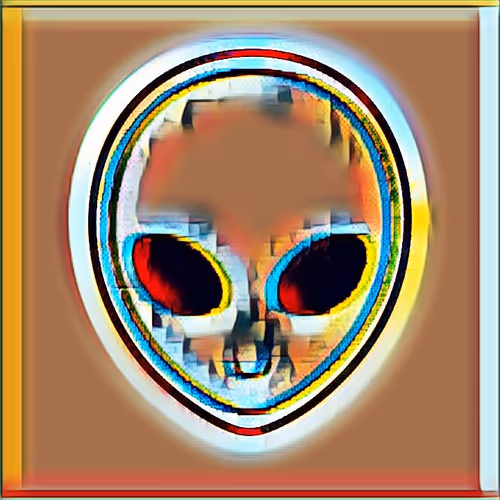 Item #863514436986643626226585068961064184924438971210363161068483948463152693249 Media