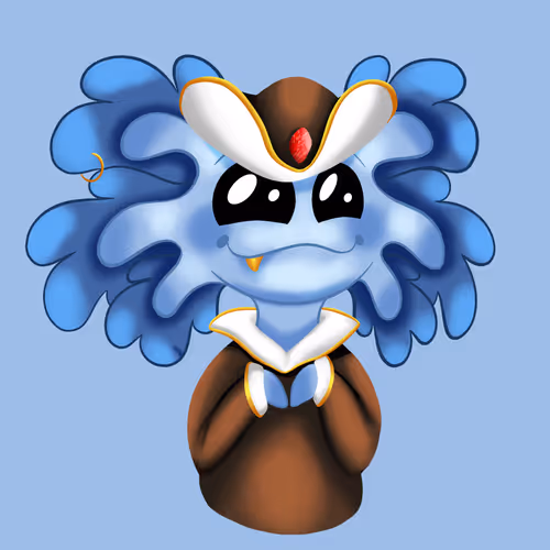 Item #65600617417024660212681813167246738724745405923386874874274039072350678286337 Media