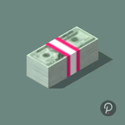 74693262601838796653798841169004690358954478166483674006048111343077045567489