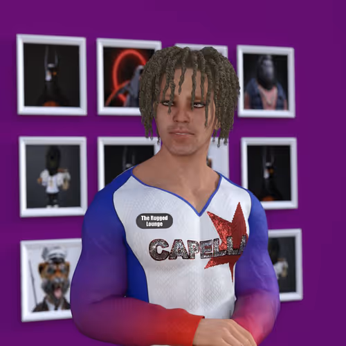 Item #38124333884249857448783762151361632406666544915654168228461914841589810724865 Media