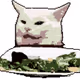 Pixel Meme Cats