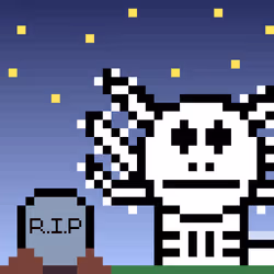 57124830429581407560204282384407541915263222877884187177766534365551194537985