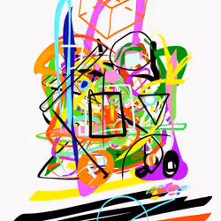 ZERO