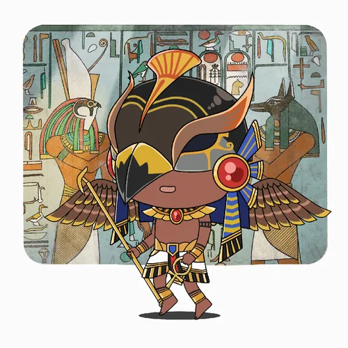 Item #23217173827714753970435906243623231444875557266586882539865397615717425086465 Media